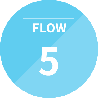 FLOW 5